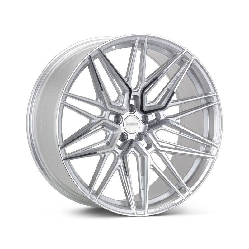 Cách vệ sinh và bảo dưỡng mâm Forged, Flow Form đúng cách