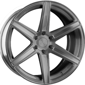 AGL22