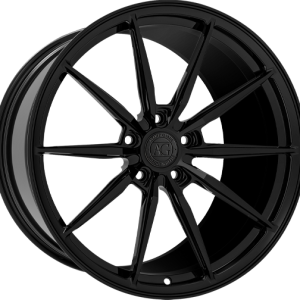 AGL74