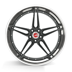 D5 D SERIES