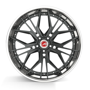 D8 D SERIES