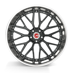 D9 D SERIES