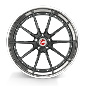 D10 D SERIES