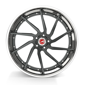 D13 D SERIES