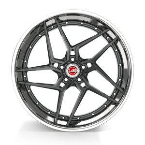 D14 D SERIES