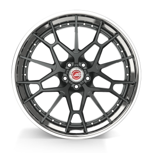 D15 D SERIES