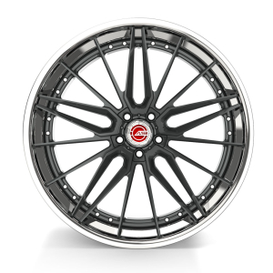 D17 D SERIES
