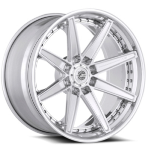 2HD R-SERIES
