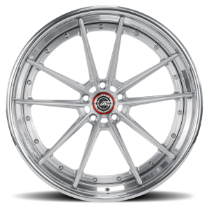 R30 R-SERIES