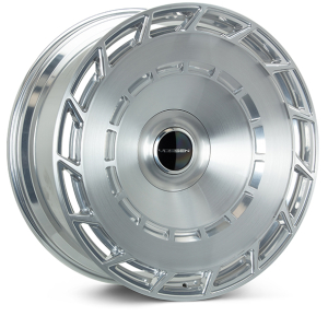 LC3-11T