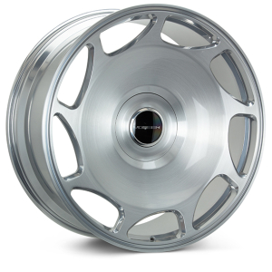 S17-19T