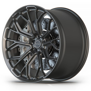 PF10 RS