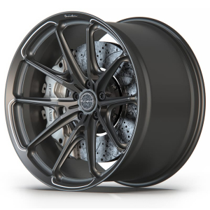 PF11 RS