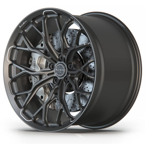 PF13 RS