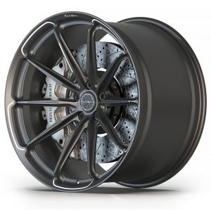R11 RS