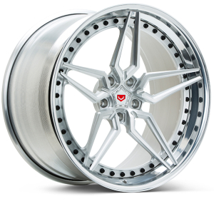 M-X1 (2-Piece)