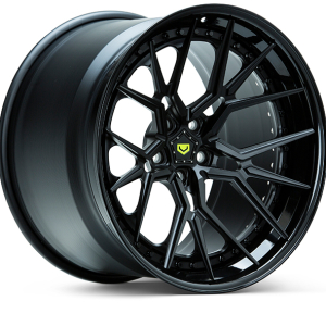 M-X3 (2-Piece)