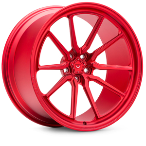 ML-X2