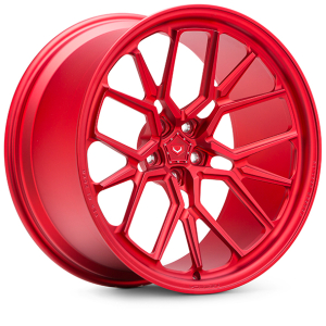 ML-X3