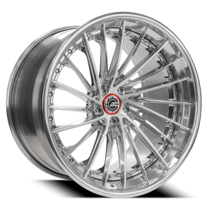 R120 R-SERIES