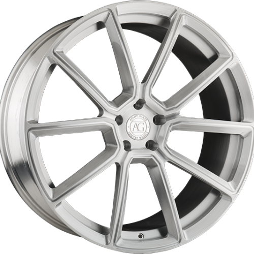 AGL33