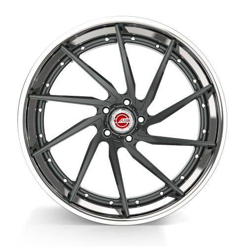 D13 D SERIES
