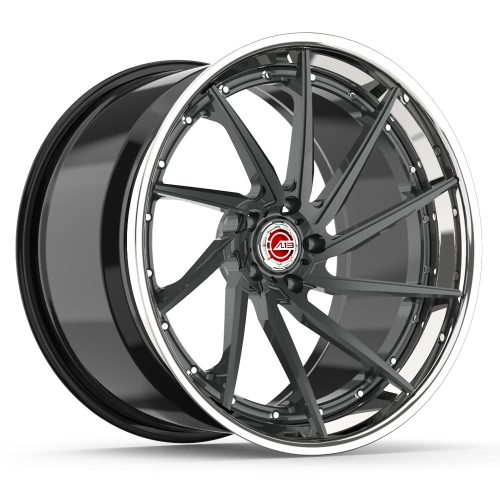 D13 D SERIES