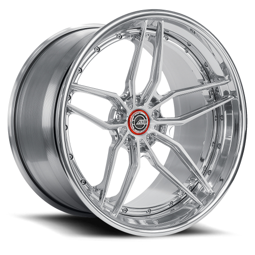 R50 R-SERIES