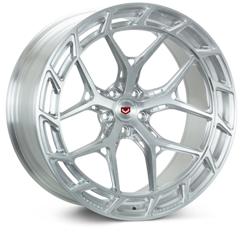 LC3-01T