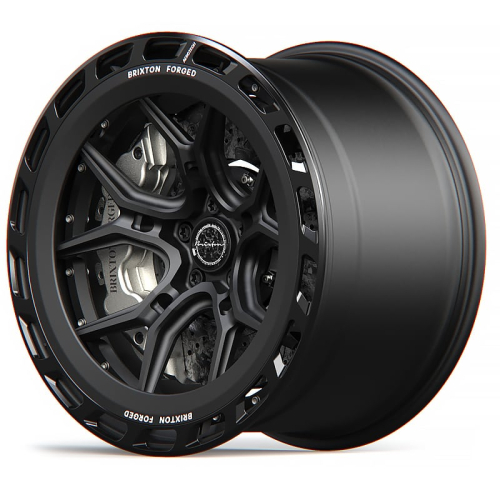 CM5-R Aerotech