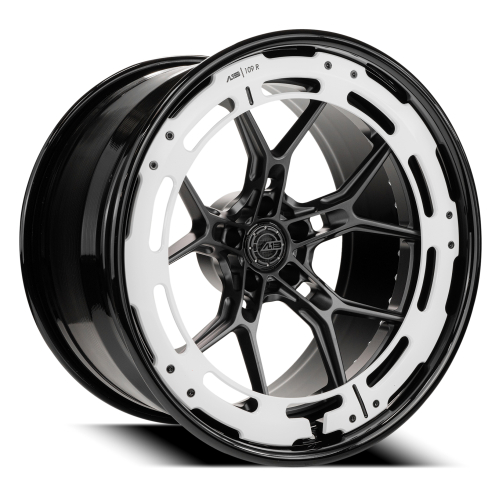 R60-109R AERODISC