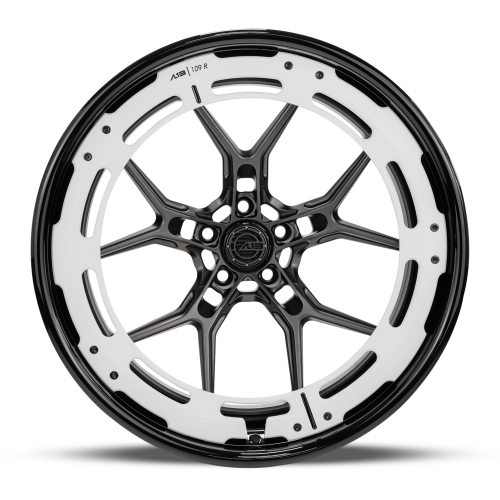 R60-109R AERODISC