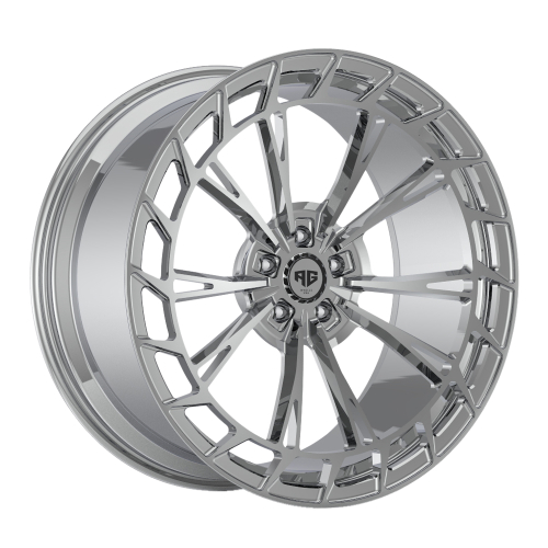SRX05