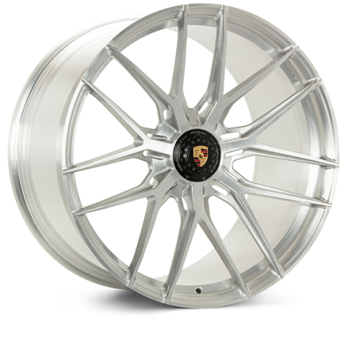 RS19